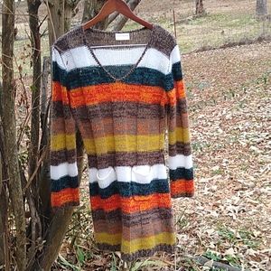 bobbie brooks sweaters